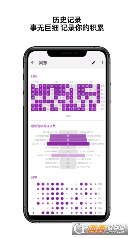 ����ϰ�������ֻ���