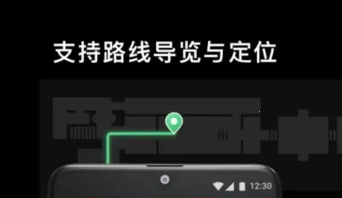 ��������2026�ٷ�����