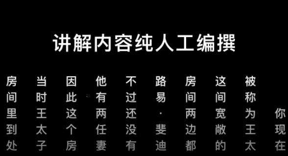 ��������2026�ٷ�����