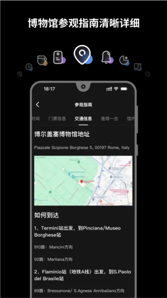 ��������2026�ٷ�����