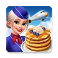 �ɻ����Airplane Chefs2026�ٷ����°汾v11.2.0 ��׿��