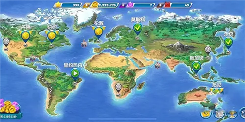 �ɻ����Airplane Chefs2026�ٷ����°汾