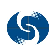 �ҵ�����̨�����ֻ���v5.2.0 ��׿��