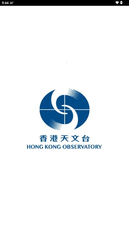 �ҵ�����̨�����ֻ���