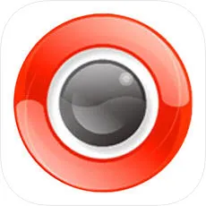 ������v5.4.1.12 �ֻ���