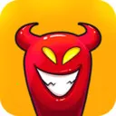 ������֮��Ķ�ħv1.26.6 �ֻ���