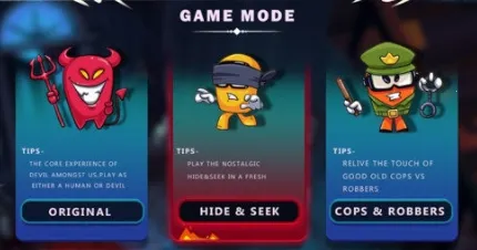 ������֮��Ķ�ħ