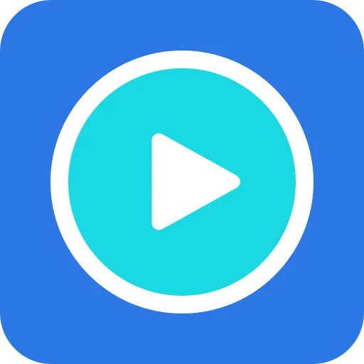 ����¼����V2.0.1 �ֻ���