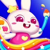 �����汾v3.2.0 ��׿��