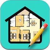 װ�����ƽ��ͼv2.0.8 �ֻ���