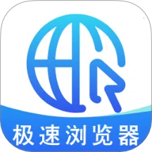 Geed�����v1.0.1 �ֻ���