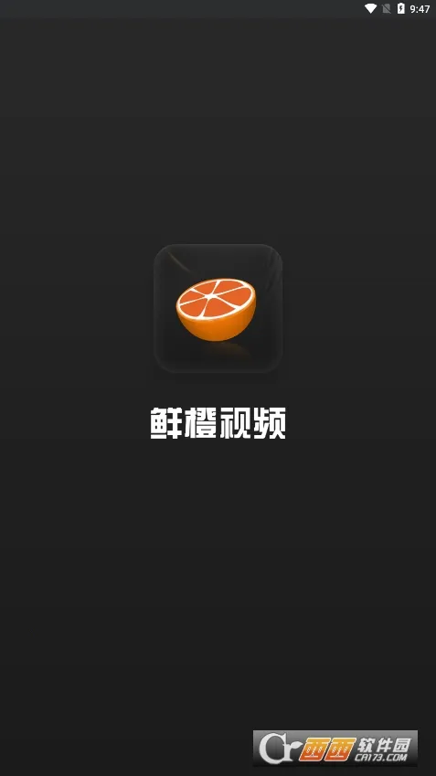 �ʳ���Ƶ2026����v3.1.4 �ֻ���