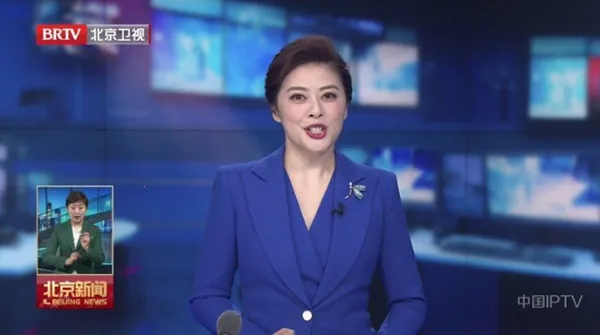 ������������ֻ���v2.3.3 ��׿��