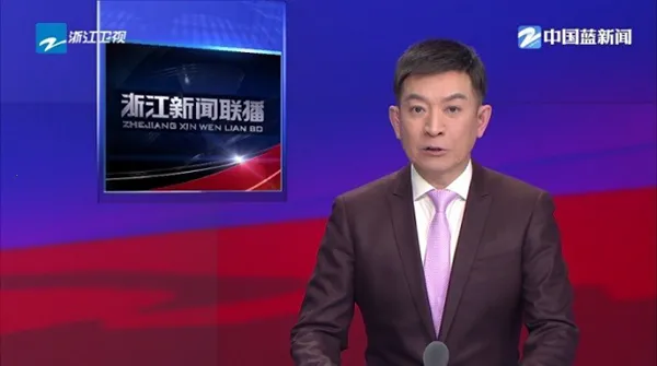 ������������ֻ���v2.3.3 ��׿��