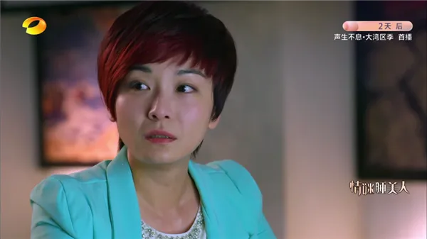 ������������ֻ���