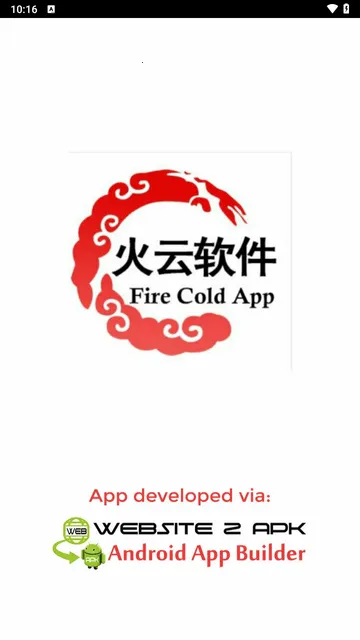 ����������v1.0 ��׿��