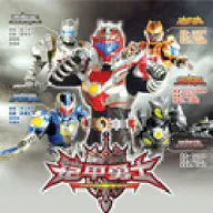 ������ʿ������22026���°汾v1.30 ��׿��