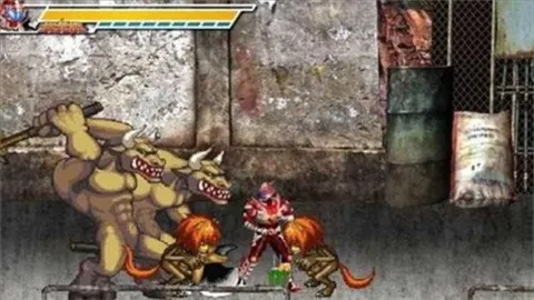 ������ʿ������22026���°汾v1.30 ��׿��