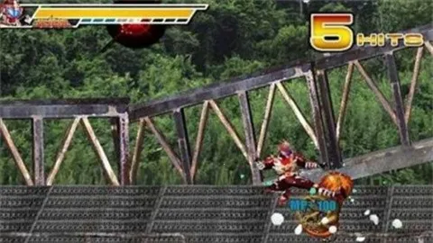 ������ʿ������22026���°汾v1.30 ��׿��