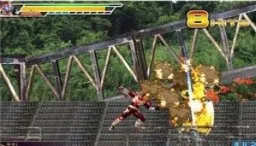 ������ʿ������22026���°汾v1.30 ��׿��