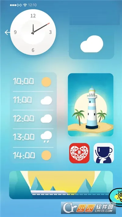 �����ĵ��������ֻ���v1.0.0 ��׿��