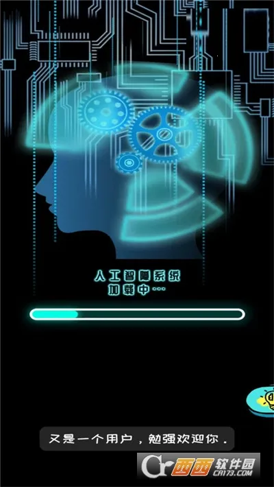 �����ĵ��������ֻ���v1.0.0 ��׿��