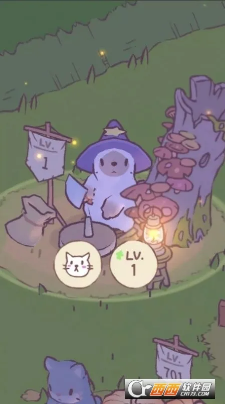 è�����������2026����v1.7.6 �ֻ���