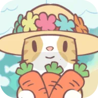 è�����������2026����v1.6.8 �ֻ���