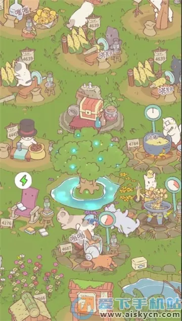 è�����������2026����