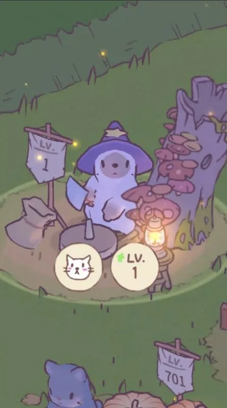 è�����������2026����v1.7.6 �ֻ���