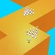 ײ��ƿ�Ӱ�׿���ֻ���v1.0 �ֻ���