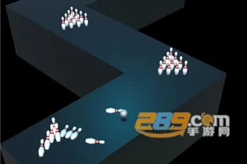 ײ��ƿ�Ӱ�׿���ֻ���