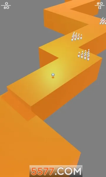 ײ��ƿ�Ӱ�׿���ֻ���v1.0 �ֻ���