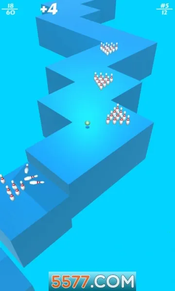 ײ��ƿ�Ӱ�׿���ֻ���v1.0 �ֻ���