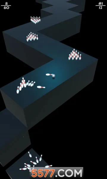 ײ��ƿ�Ӱ�׿���ֻ���v1.0 �ֻ���