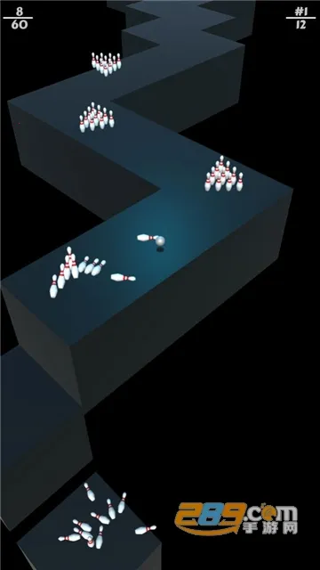 ײ��ƿ�Ӱ�׿���ֻ���v1.0 �ֻ���