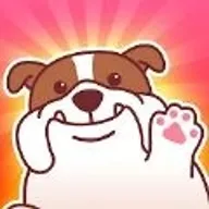 �������Ƶ�v0.45 ��׿��