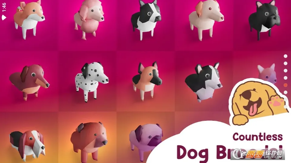 �������Ƶ�v0.45 ��׿��