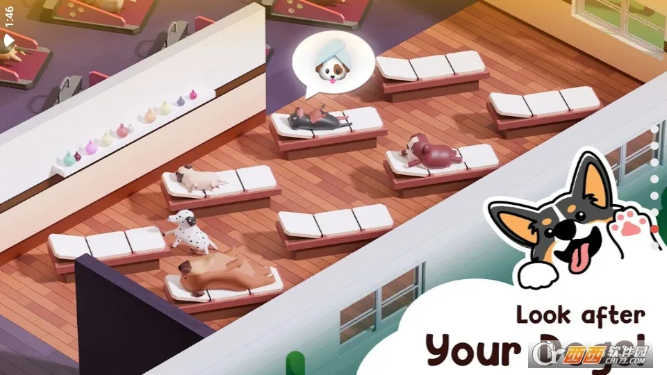 �������Ƶ�v0.45 ��׿��