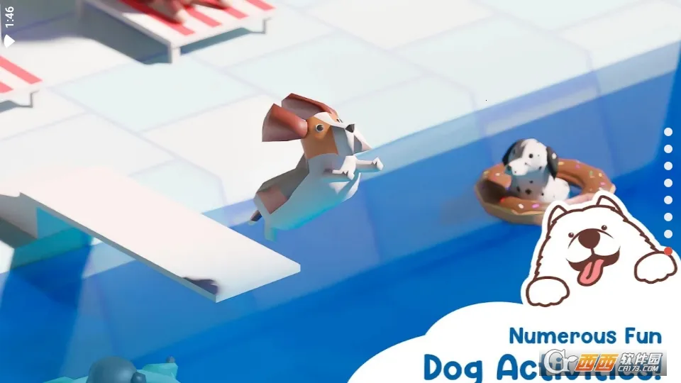 �������Ƶ�v0.45 ��׿��