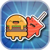 ������ʳ�㳡v1.7 �ֻ���