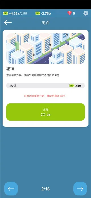 ������ʳ�㳡