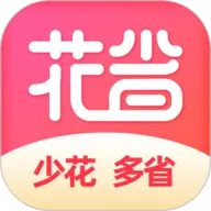 ��ʡv1.5.4 �ֻ���