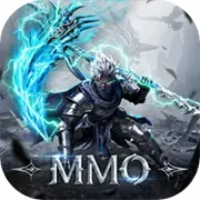 �񼣾���v2.0.1 ��׿��