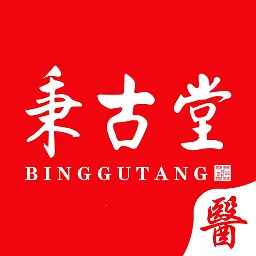 ������ҽ����v1.0.27 �ֻ���