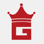 �������������ֻ���v20.0.0 ��׿��