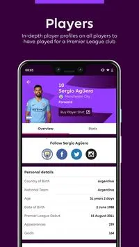 Ӣ������2026����v2.6.0.2812 �ֻ���