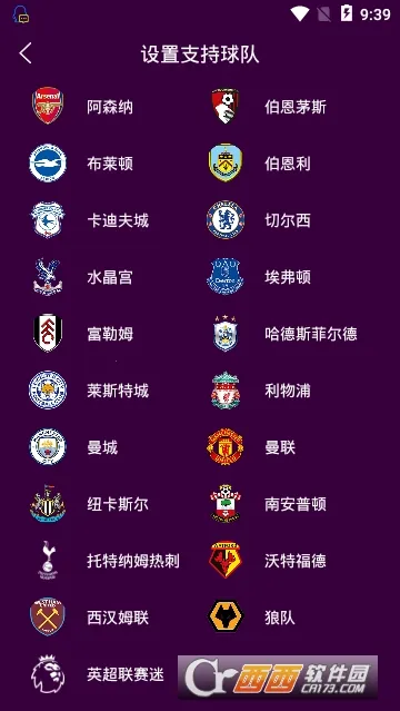 Ӣ������2026����