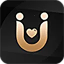 ���Ż�����׿���ֻ���v5.2.3.0217 ��׿��