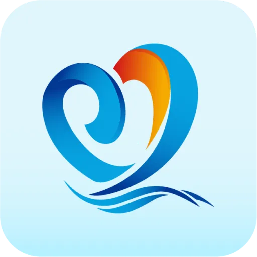 ���϶���2026���ذ�װv1.0.4 �ֻ���